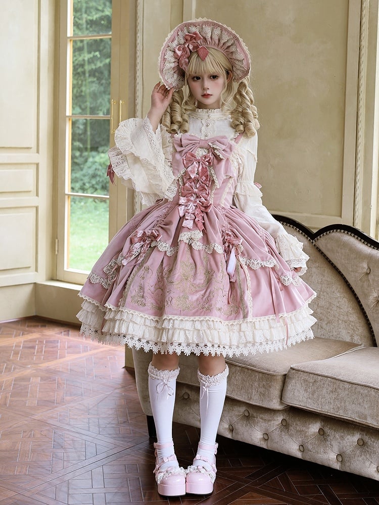 / Rot Grün Creme Lila Schwarz Blau Bonnet Pink