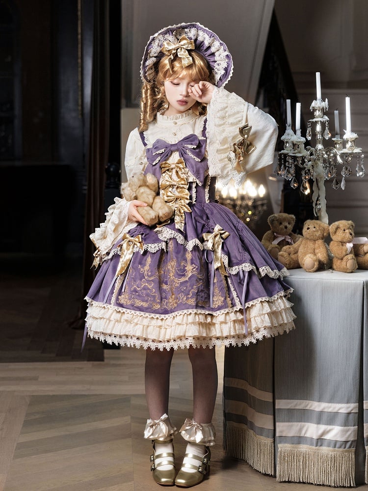 / Rot Grün Creme Lila Schwarz Blau Bonnet Pink