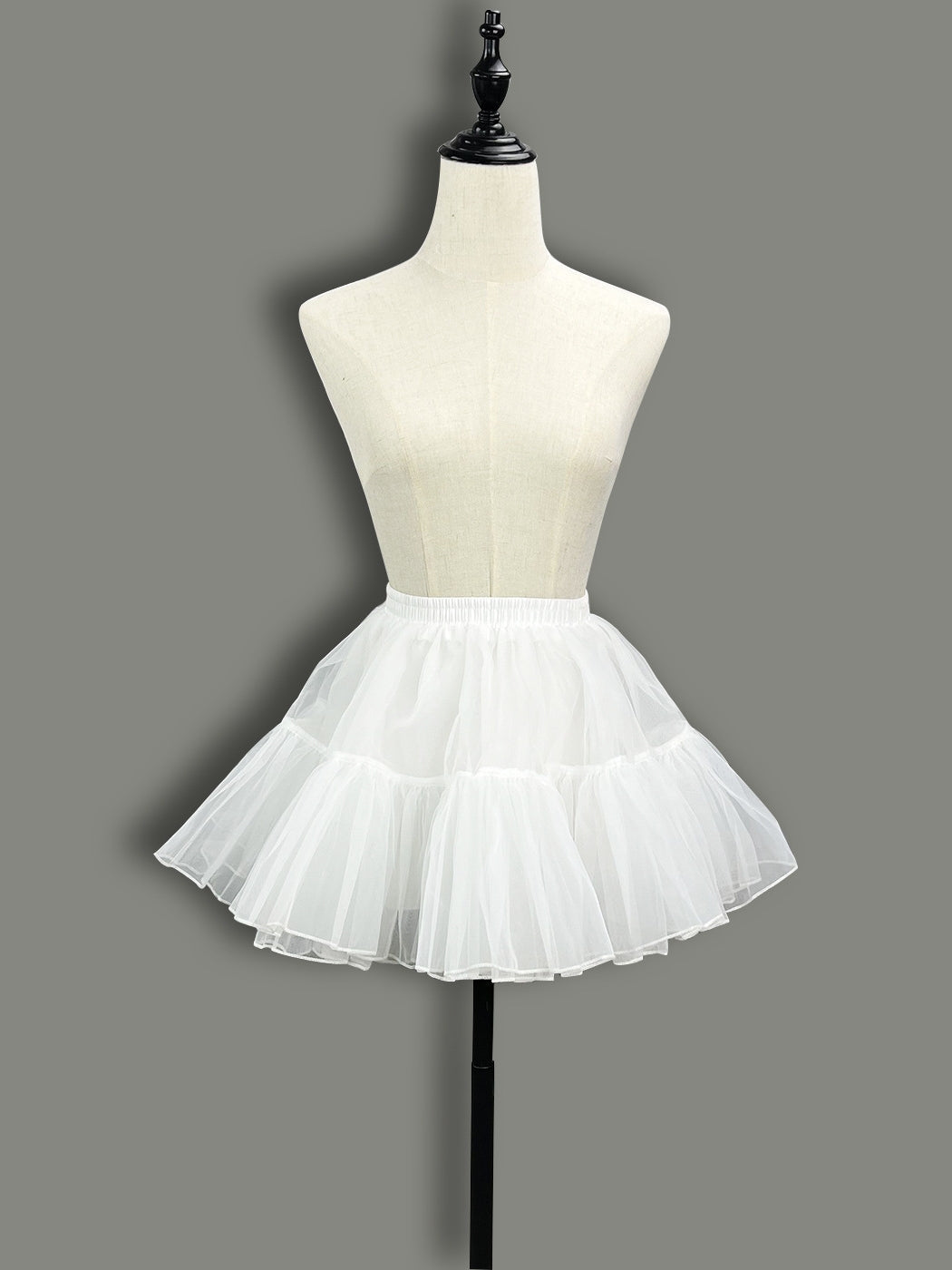 cutiekill-babe-pink-blue-maid-dress-ah0063-4