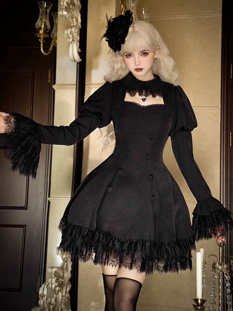 取り外し可能なブラックスリーブ