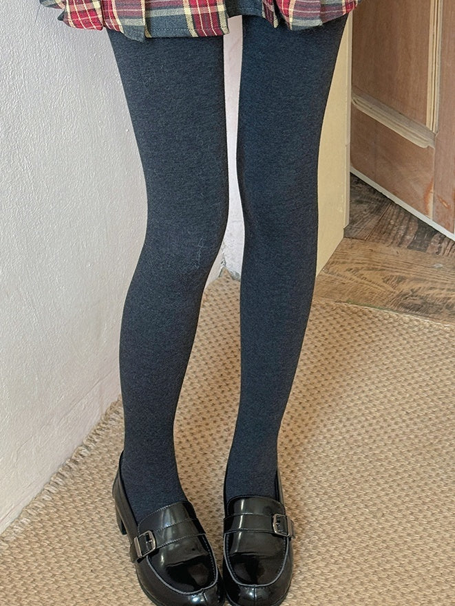 Regular/Thicken Tights
