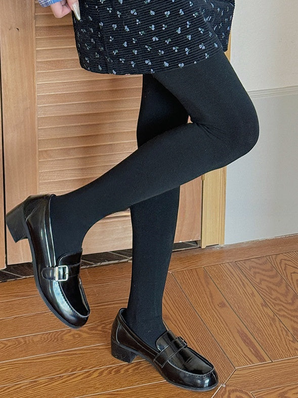 Regular/Thicken Tights