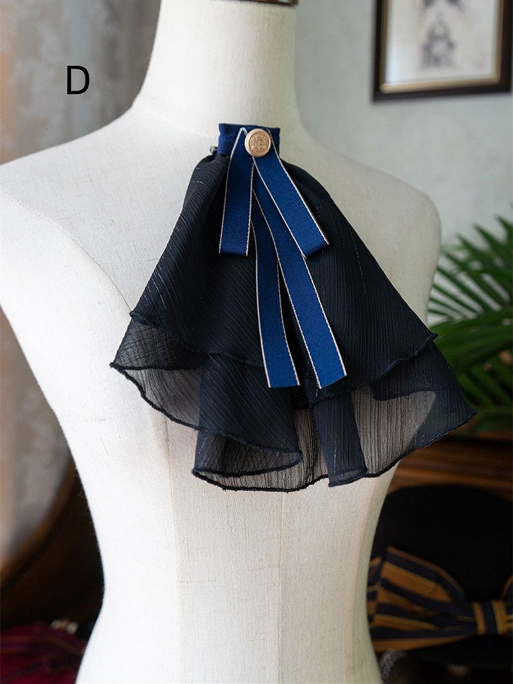 タイ・マナー・ジャボ・ポイント