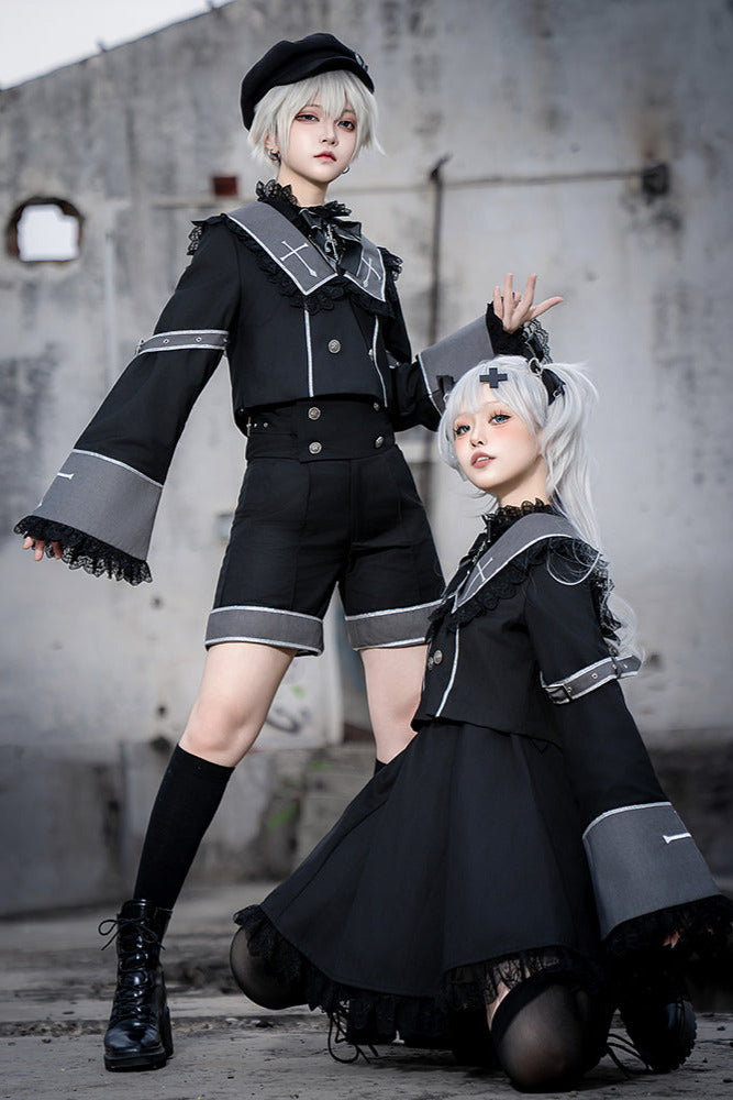 Prince reservations: Deadline for Dress Other Setup World 4 + Code June