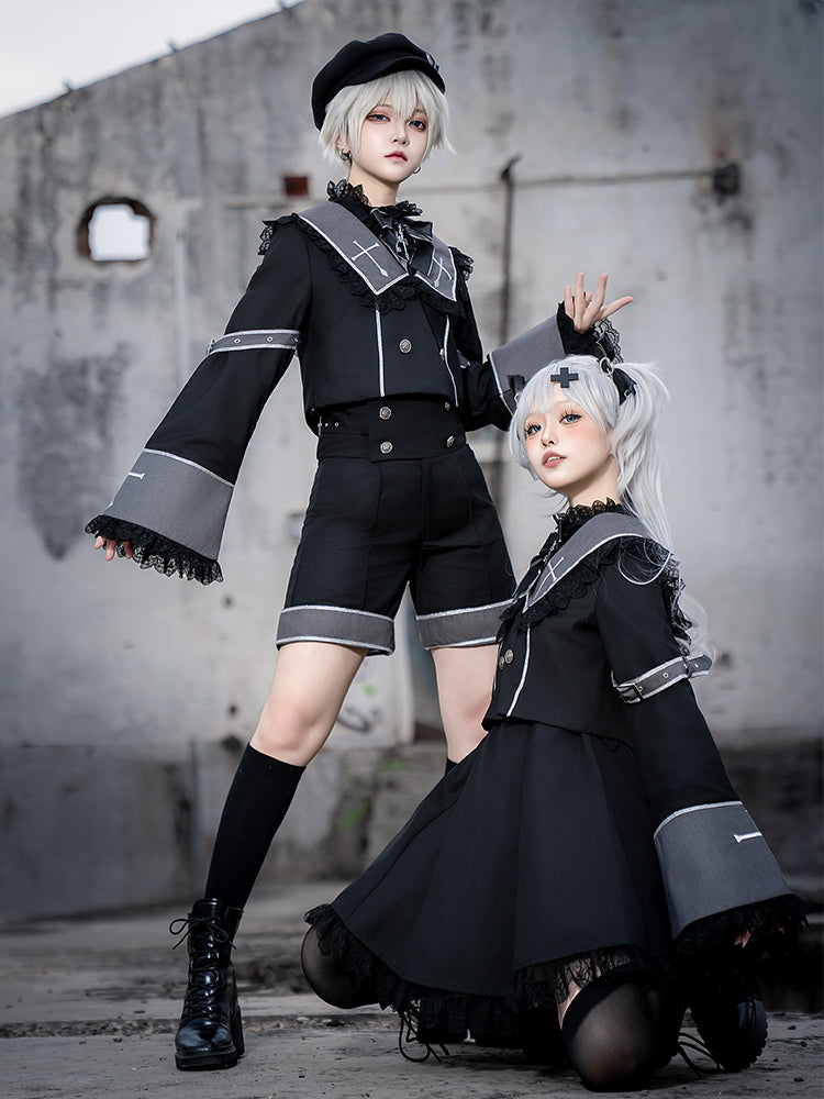 Prince reservations: Deadline for Dress Other Setup World 4 + Code June