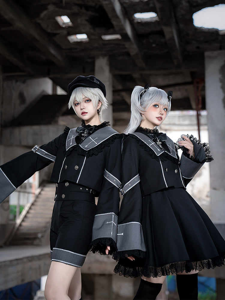 Prince reservations: Deadline for Dress Other Setup World 4 + Code June