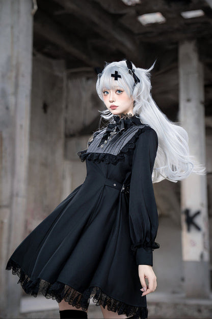 Prince reservations: Deadline for Dress Other Setup World 4 + Code June