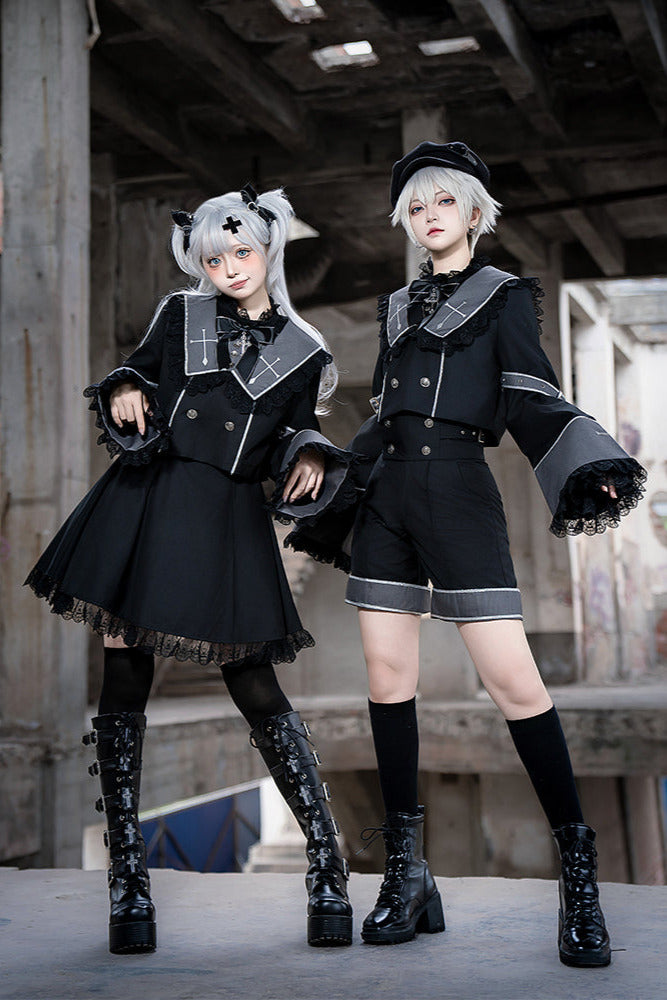 Prince reservations: Deadline for Dress Other Setup World 4 + Code June