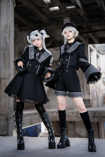 Prince reservations: Deadline for Dress Other Setup World 4 + Code June