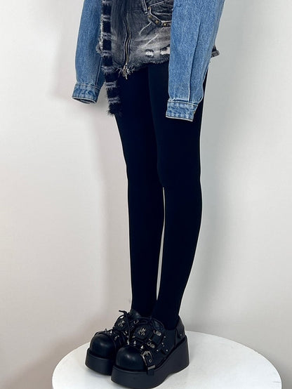 Tights Color 9 Options