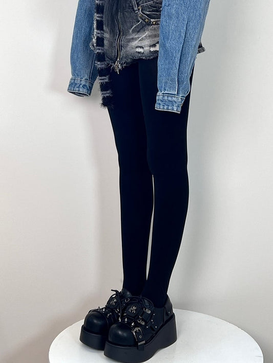 Tights Color 9 Options