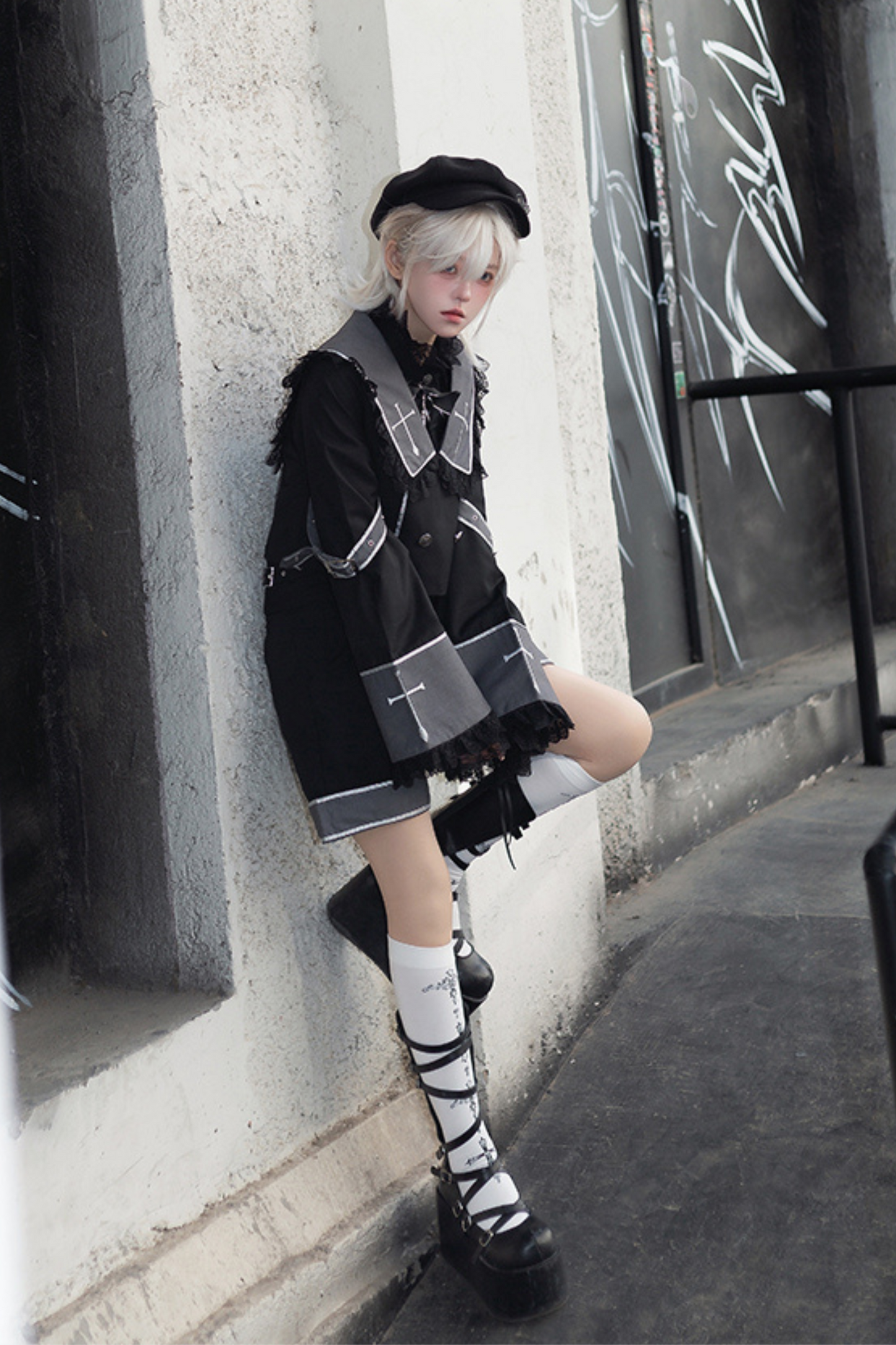 Prince reservations: Deadline for Dress Other Setup World 4 + Code June
