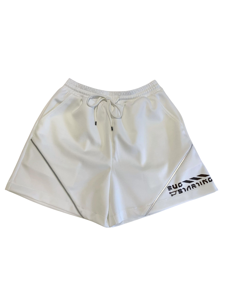 Veste électronique Cyberpunk Angel Original Charge Sportswear Neighborhood