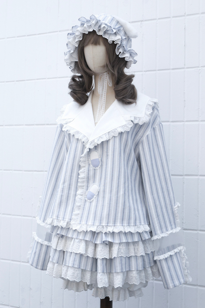 21 Tops Band Eye Subkultur für Stripe the Around Angels Reservierungen: Shorts Mask World👼Medical June Deadline Night Hair + Hat