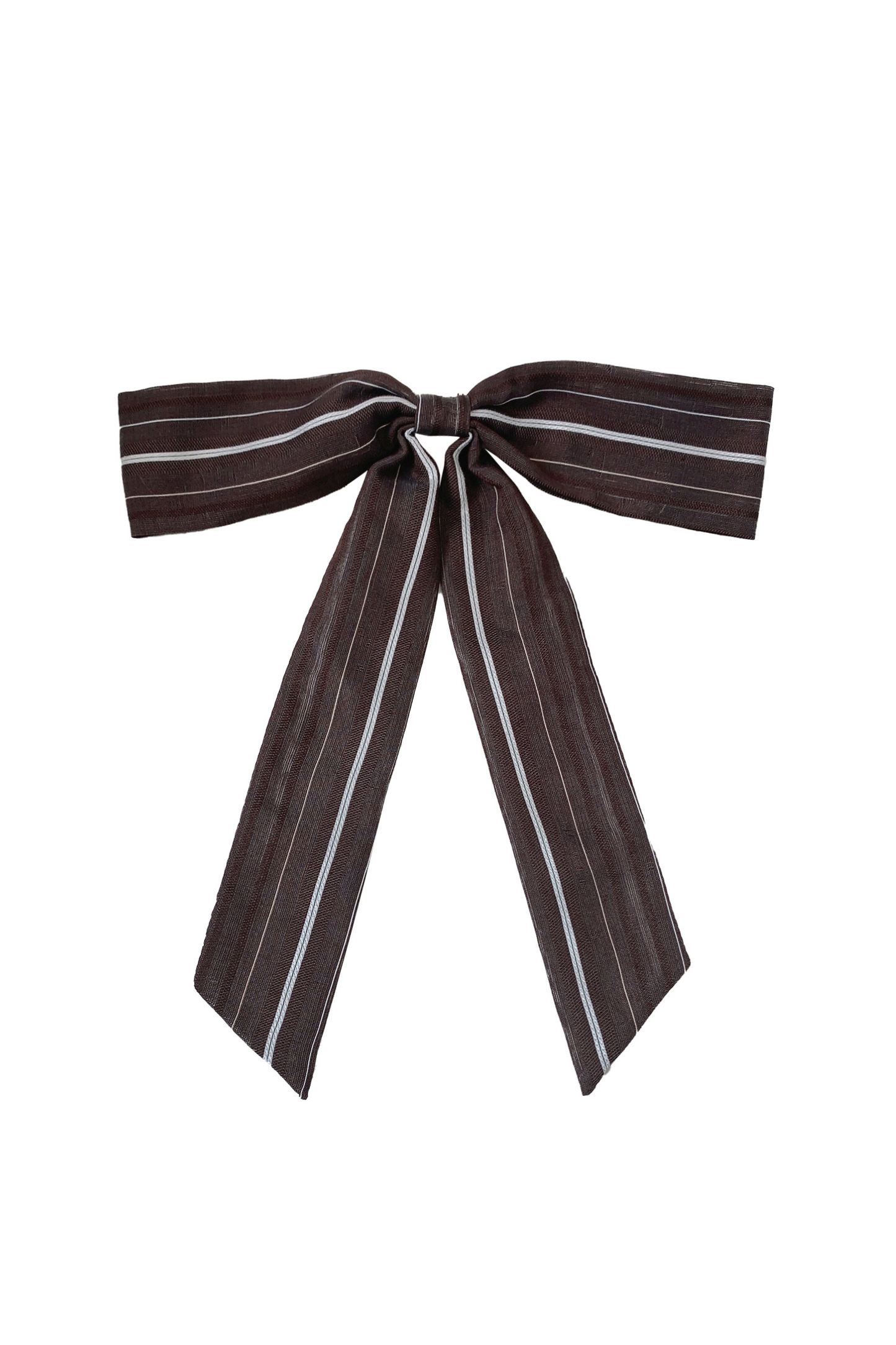 Schleifenhemd Retro-Haargummi Reservierungen + Brosche Alice-Stil Clip Rock Hosenträger