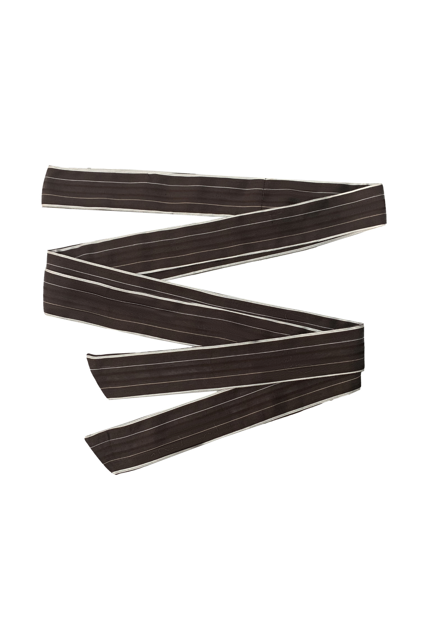 Schleifenhemd Retro-Haargummi Reservierungen + Brosche Alice-Stil Clip Rock Hosenträger