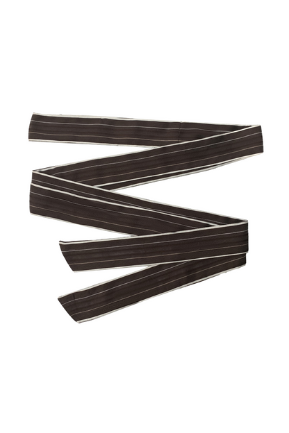 Schleifenhemd Retro-Haargummi Reservierungen + Brosche Alice-Stil Clip Rock Hosenträger