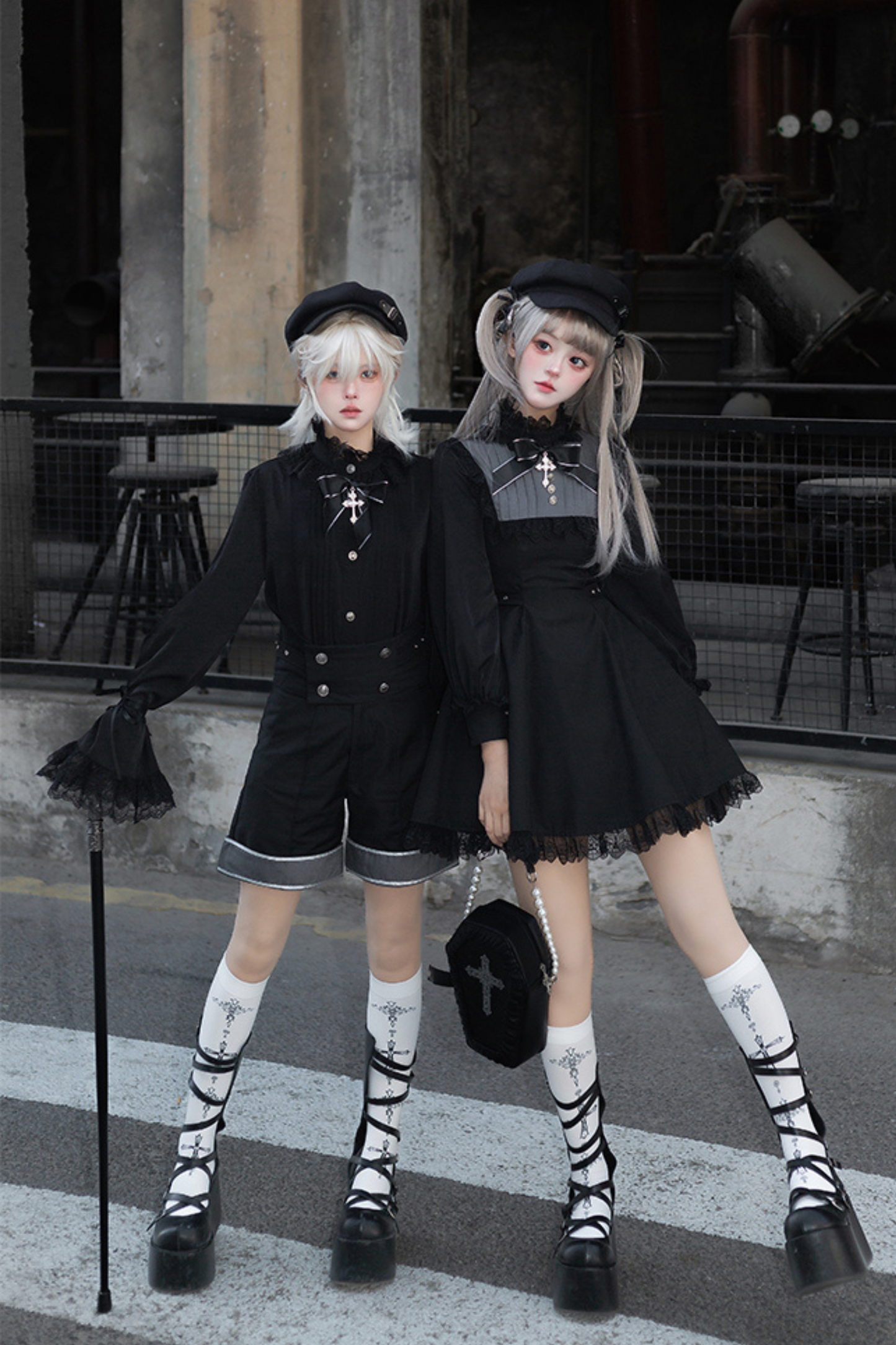 Prince reservations: Deadline for Dress Other Setup World 4 + Code June