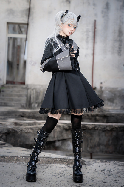 Prince reservations: Deadline for Dress Other Setup World 4 + Code June