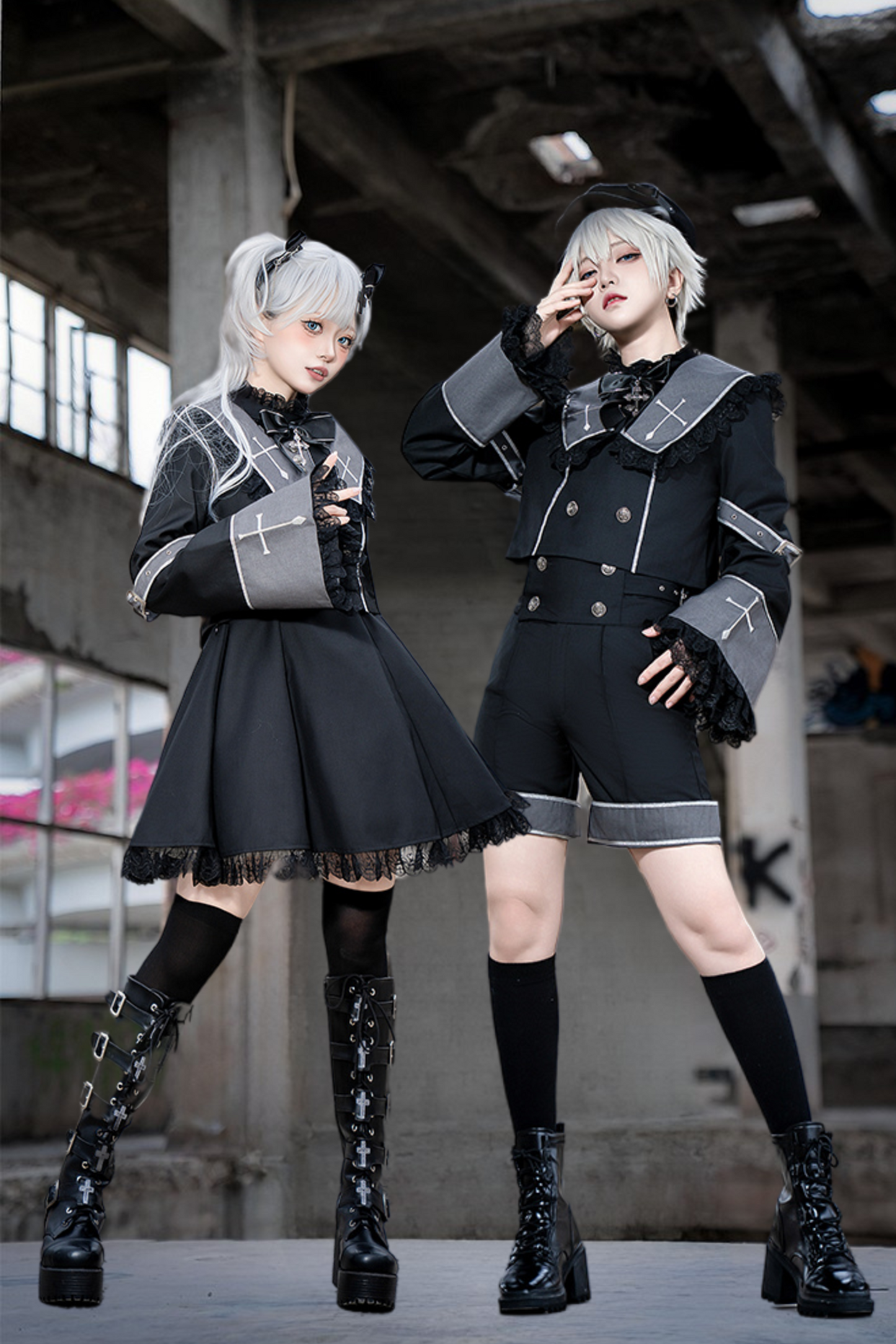 Prince reservations: Deadline for Dress Other Setup World 4 + Code June