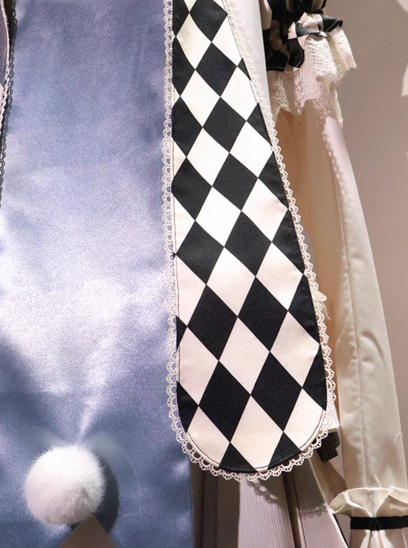 reservations: Prince 12 Deadline Setup for Solitaire Complete Doll June
