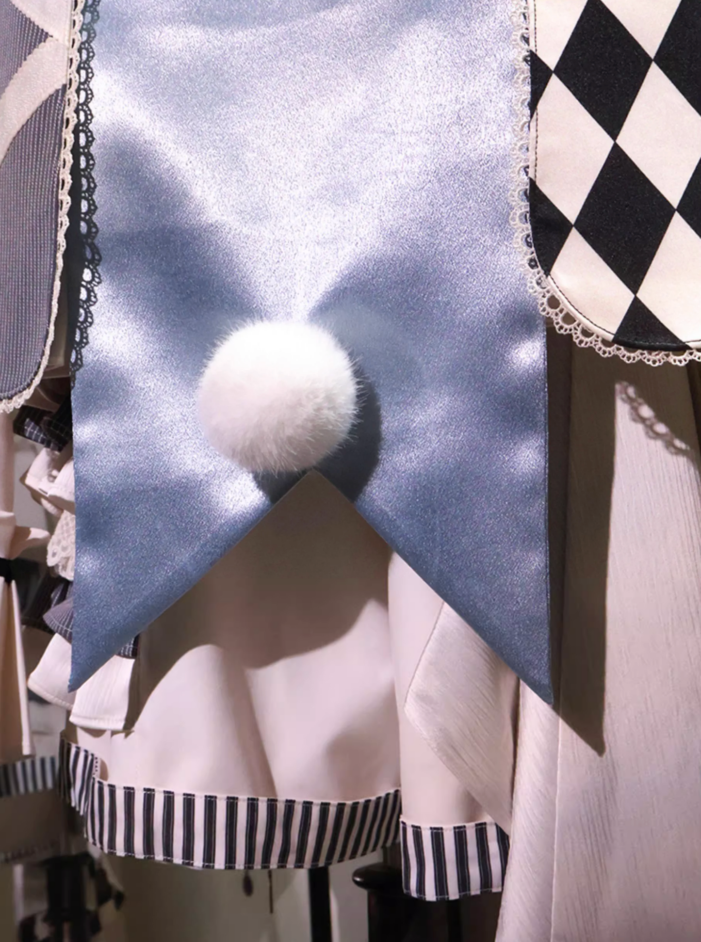 reservations: Prince 12 Deadline Setup for Solitaire Complete Doll June