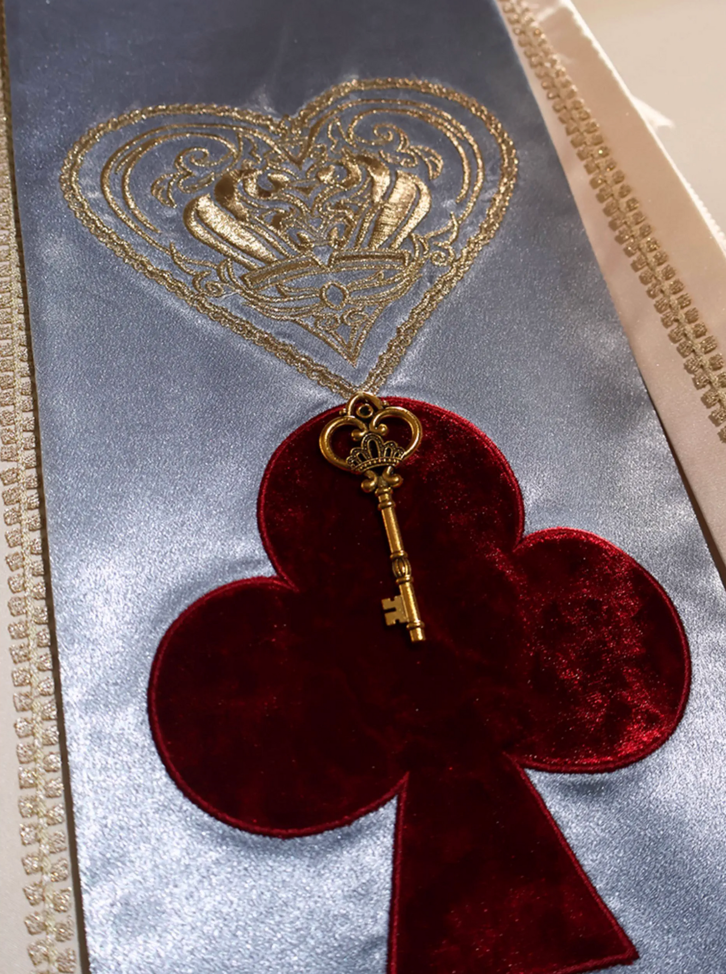 reservations: Prince 12 Deadline Setup for Solitaire Complete Doll June