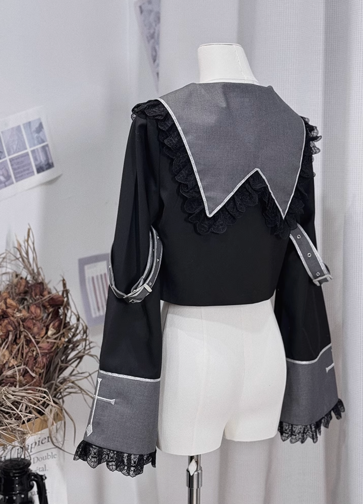 Prince reservations: Deadline for Dress Other Setup World 4 + Code June
