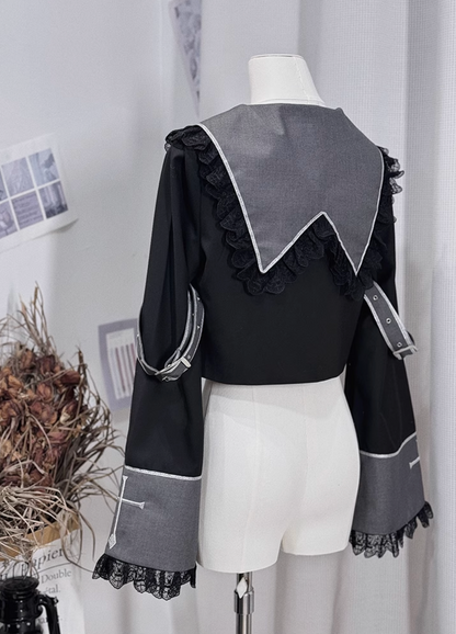 Prince reservations: Deadline for Dress Other Setup World 4 + Code June