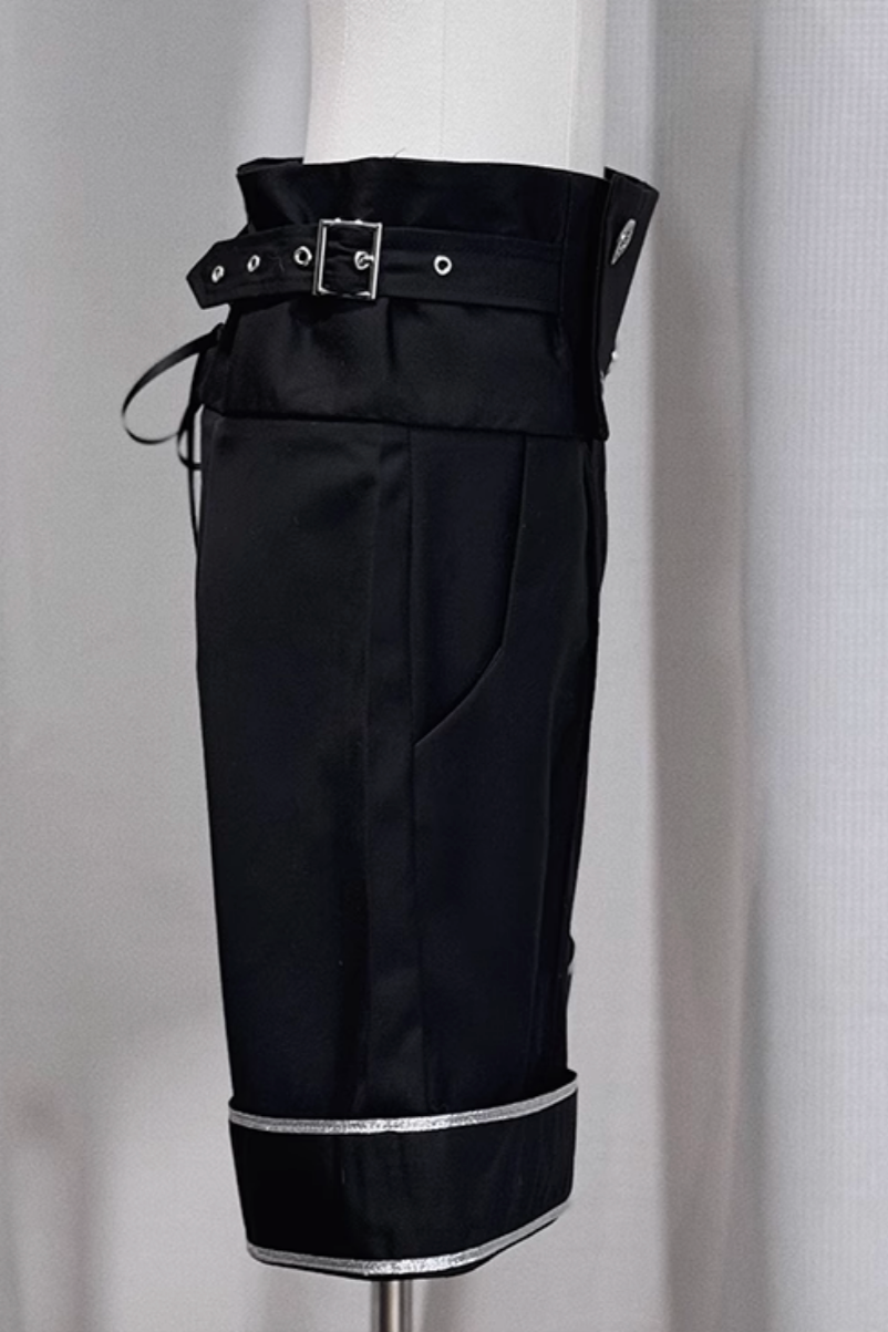 Prince reservations: Deadline for Dress Other Setup World 4 + Code June