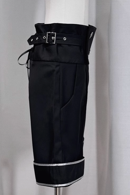 Prince reservations: Deadline for Dress Other Setup World 4 + Code June