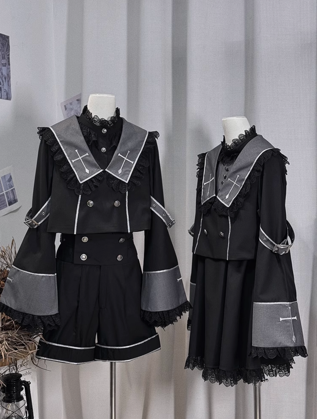 Prince reservations: Deadline for Dress Other Setup World 4 + Code June