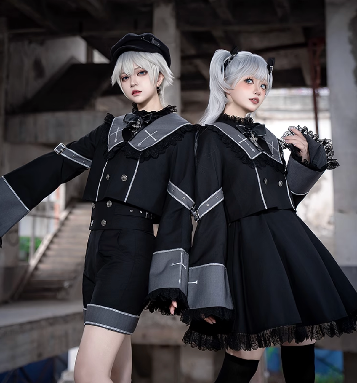 Prince reservations: Deadline for Dress Other Setup World 4 + Code June