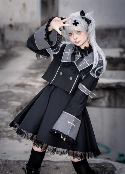 Prince reservations: Deadline for Dress Other Setup World 4 + Code June