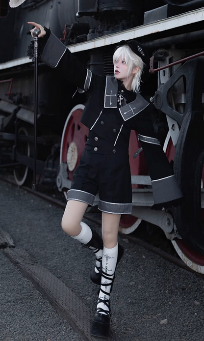 Prince reservations: Deadline for Dress Other Setup World 4 + Code June