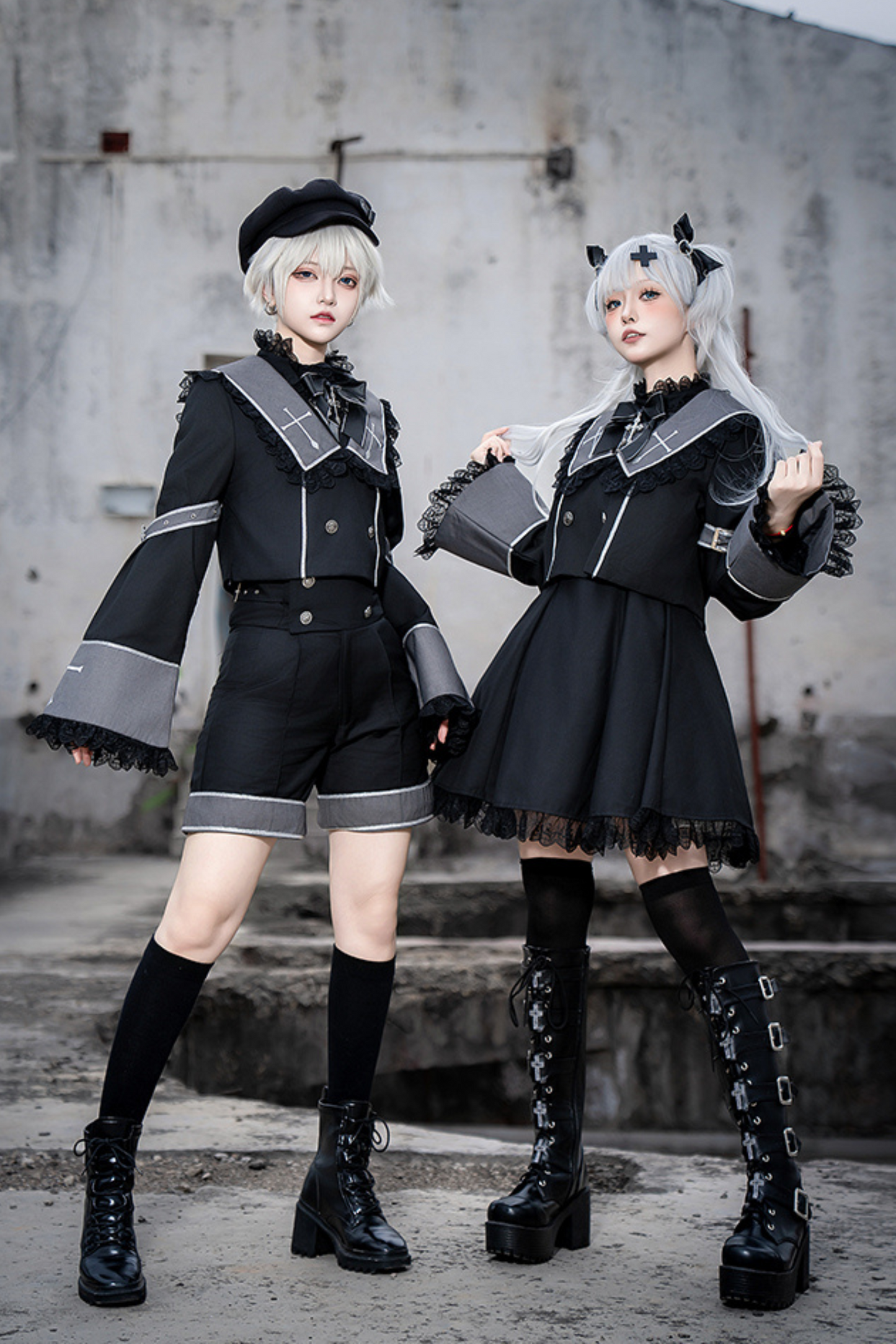 Prince reservations: Deadline for Dress Other Setup World 4 + Code June