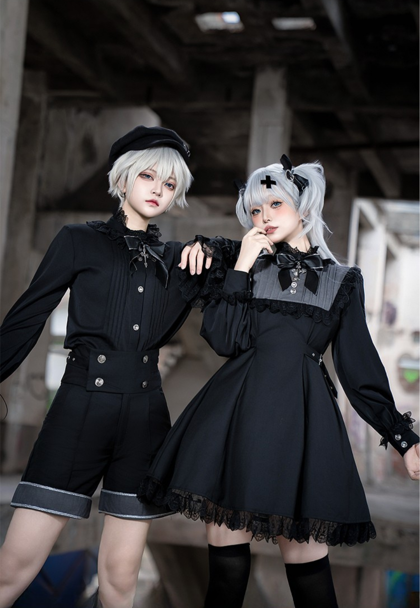 Prince reservations: Deadline for Dress Other Setup World 4 + Code June