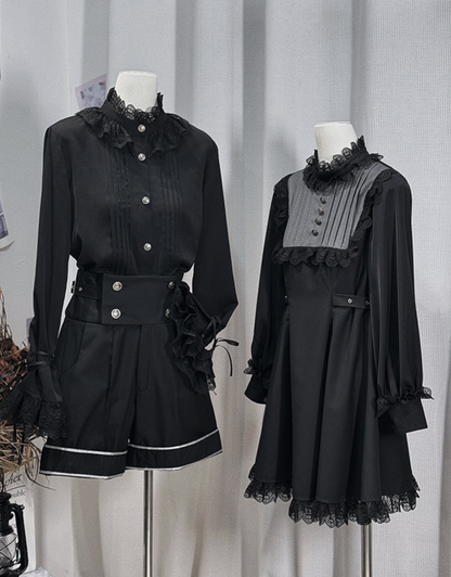 Prince reservations: Deadline for Dress Other Setup World 4 + Code June