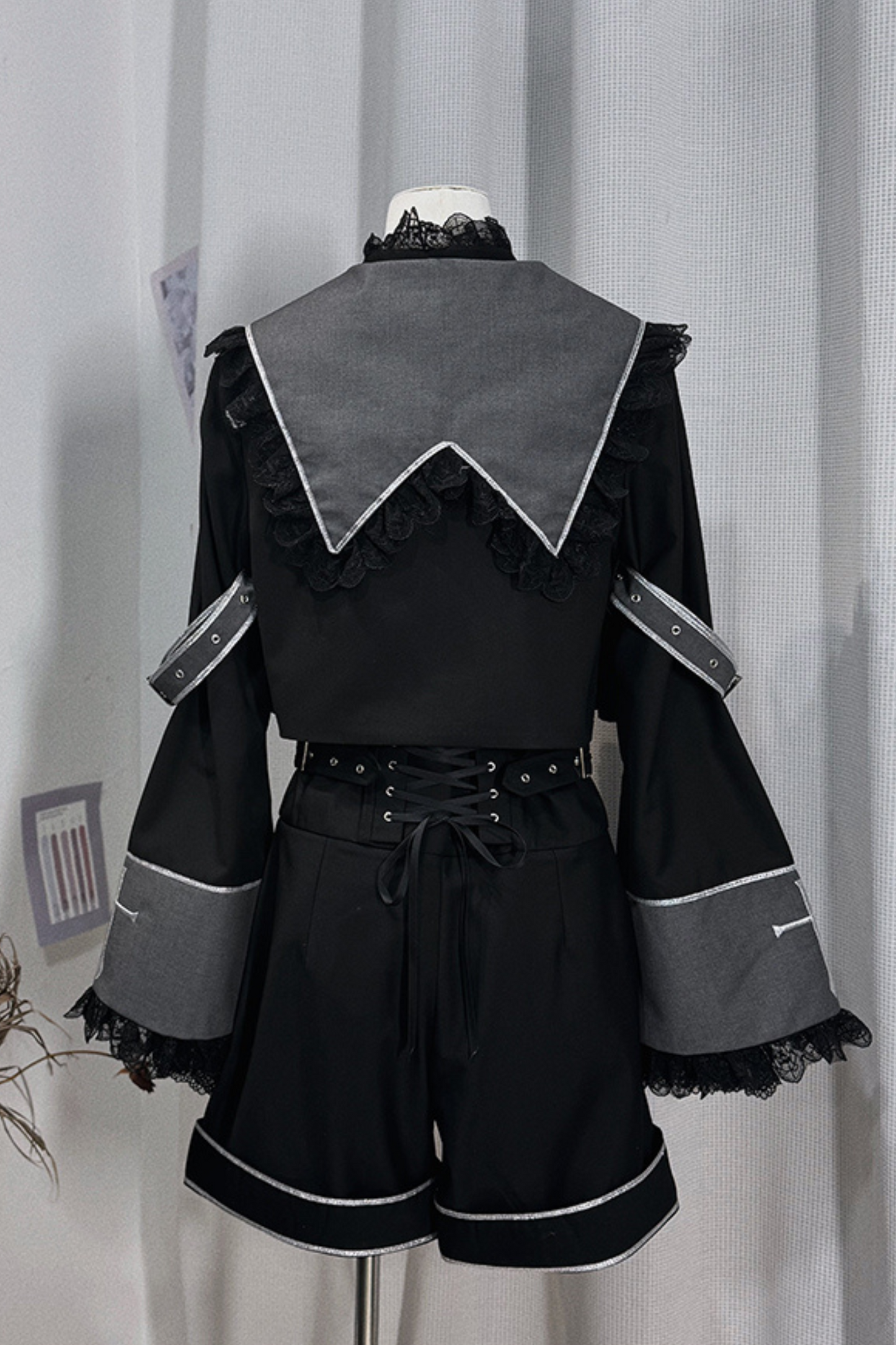 Prince reservations: Deadline for Dress Other Setup World 4 + Code June