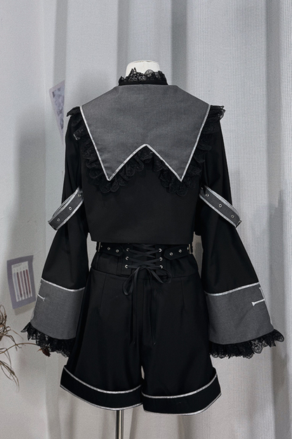 Prince reservations: Deadline for Dress Other Setup World 4 + Code June