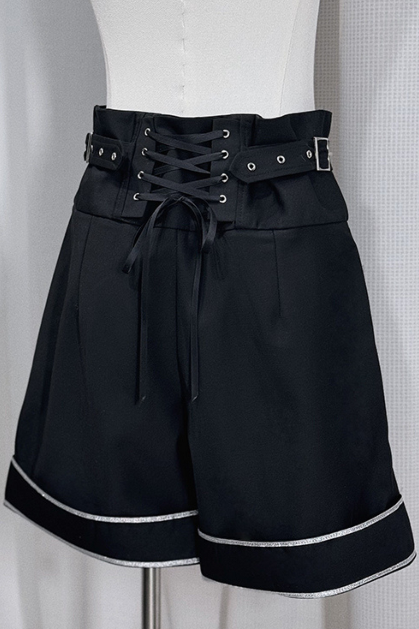 Prince reservations: Deadline for Dress Other Setup World 4 + Code June