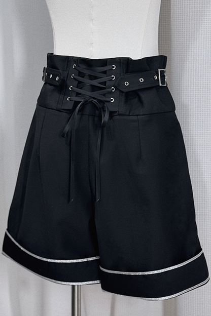 Prince reservations: Deadline for Dress Other Setup World 4 + Code June
