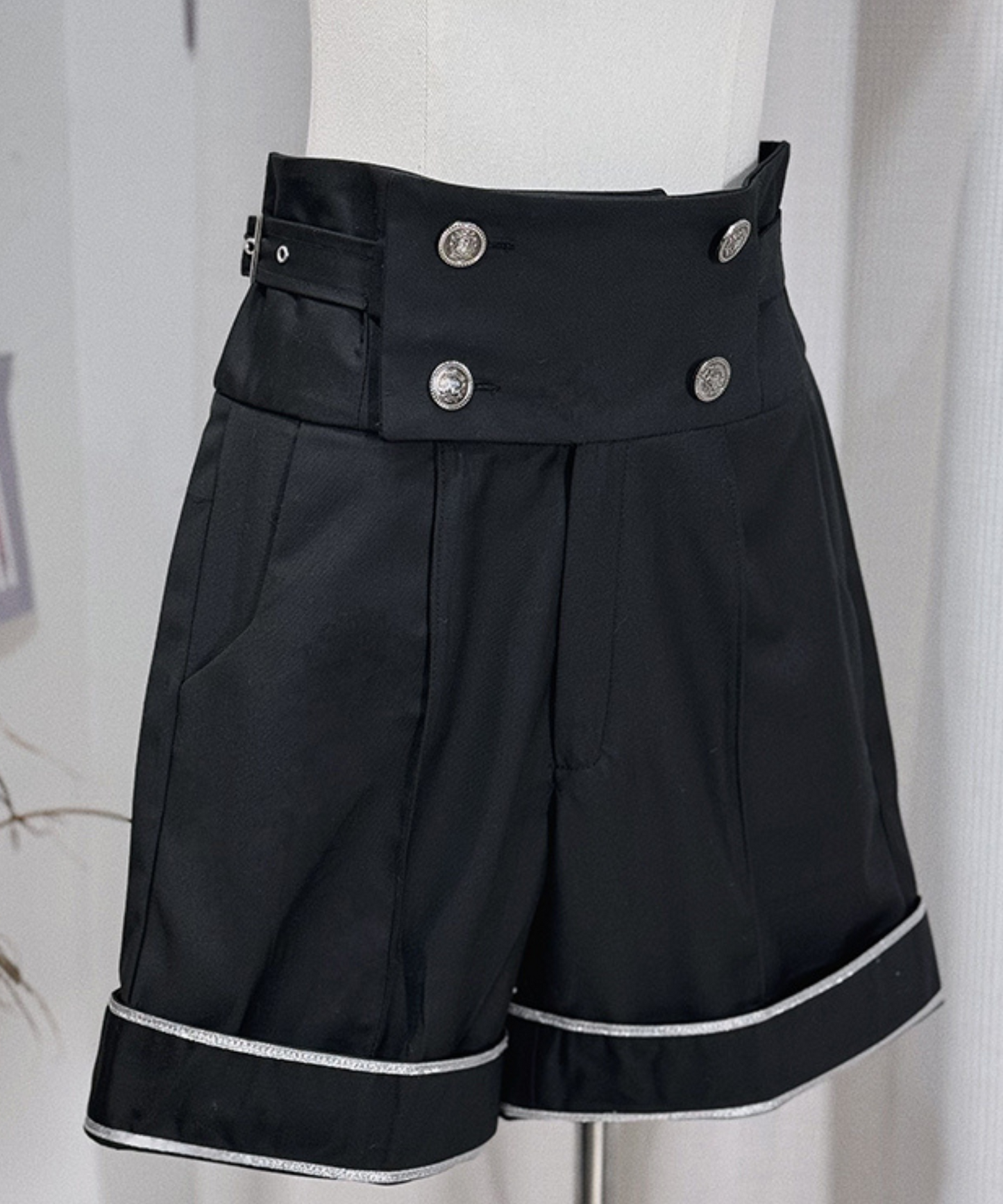 Prince reservations: Deadline for Dress Other Setup World 4 + Code June