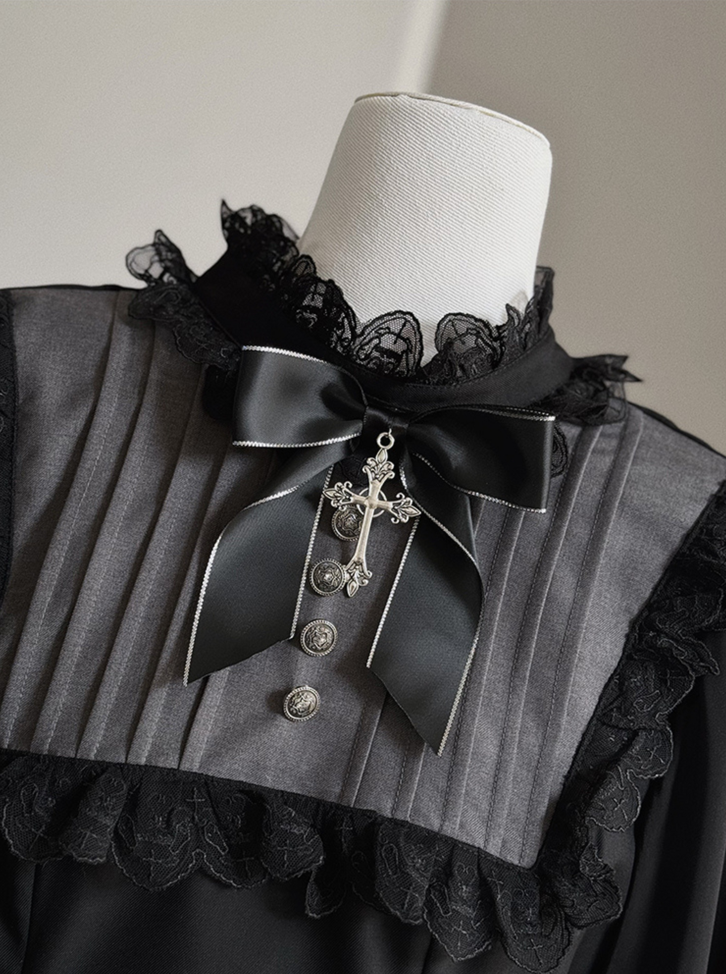 Prince reservations: Deadline for Dress Other Setup World 4 + Code June