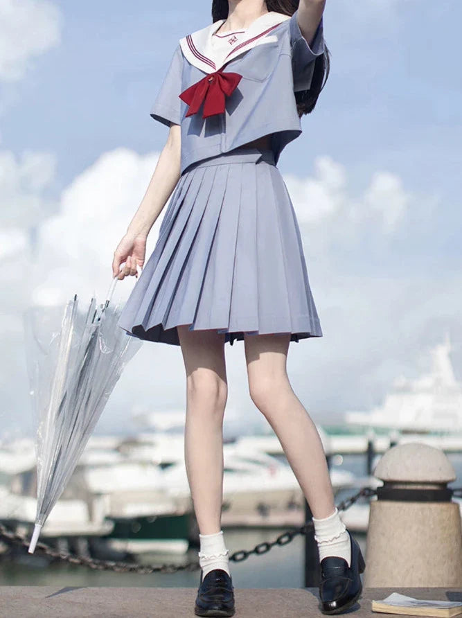 Ensemble marin Kamome Original Summer Line