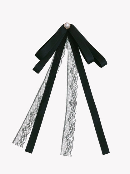 Robe de femme de chambre rétro Angelina, ensemble élégant