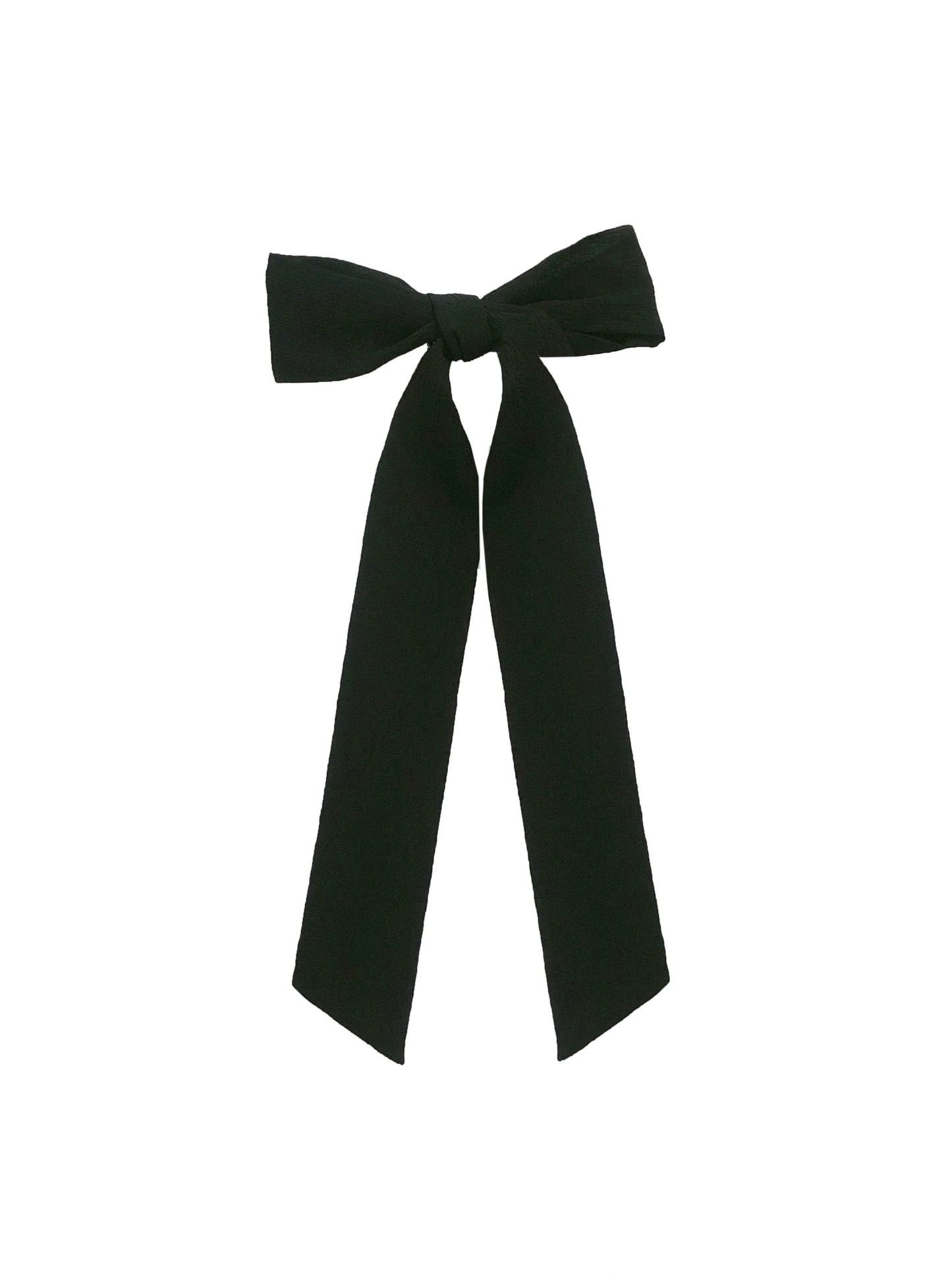 Porte-manteau rétro à col double en laine et ruban boutonné élégant
