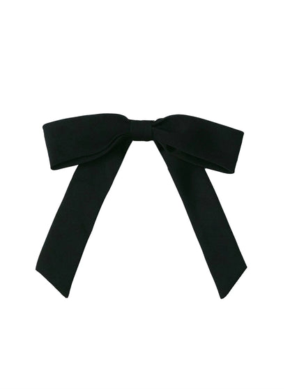 Pleated Ruffle Ribbon College Dress Shirt Accessories Retro Suspender + Elegant Layered Shoulder + Lace