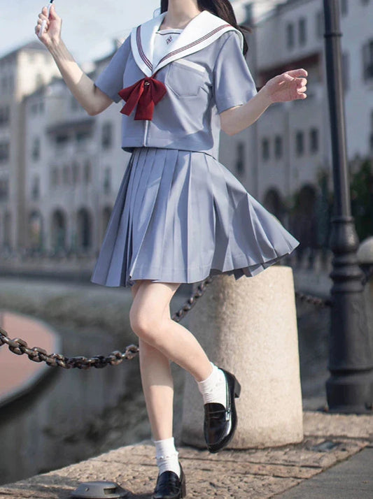 Ensemble marin Kamome Original Summer Line
