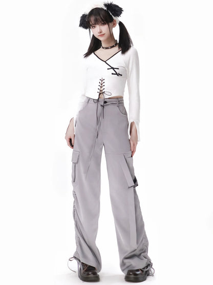 Nouvelle boucle en velours, ensemble limité en Chine